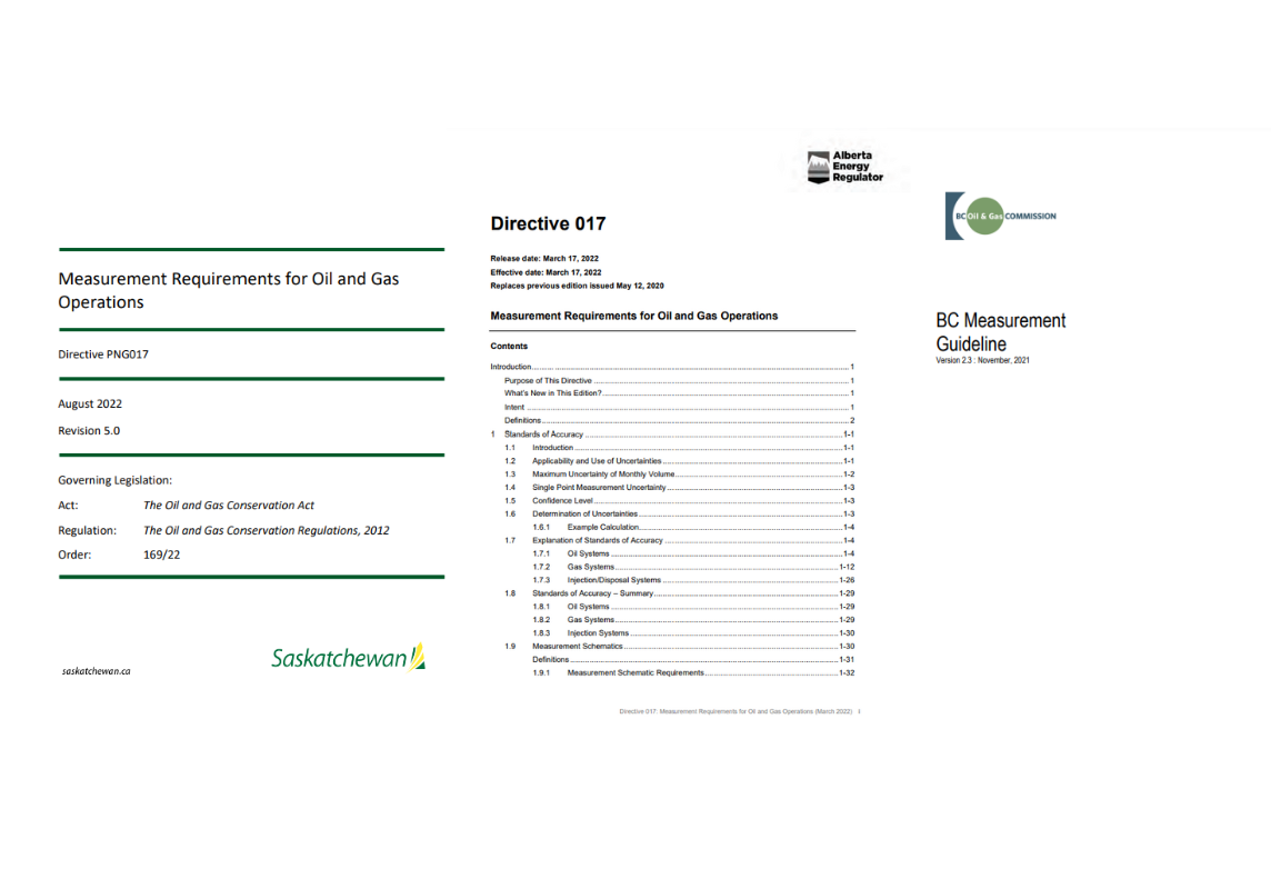 Schematic Compliance